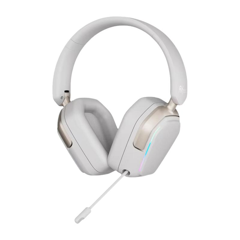 ROYAL KLUDGE HG101 Platinum Gray