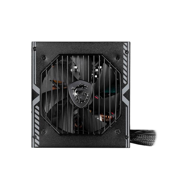 MSI MAG A750BN PCIE5