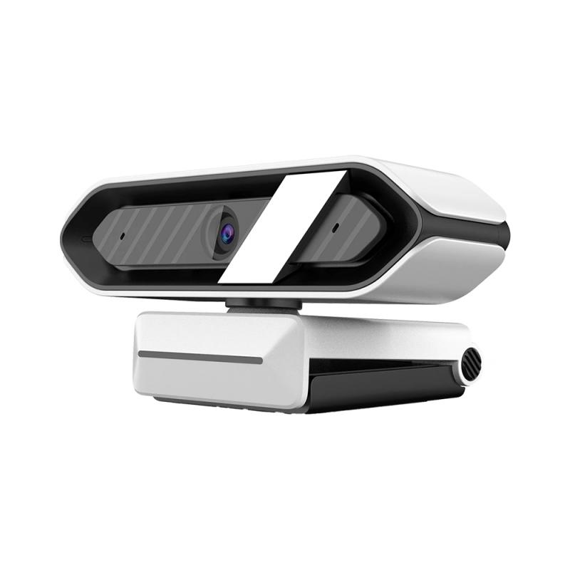 Lorgar Rapax 701 White