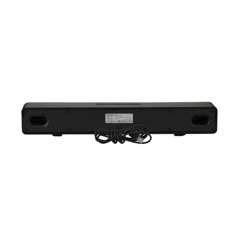 Edifier QS30
