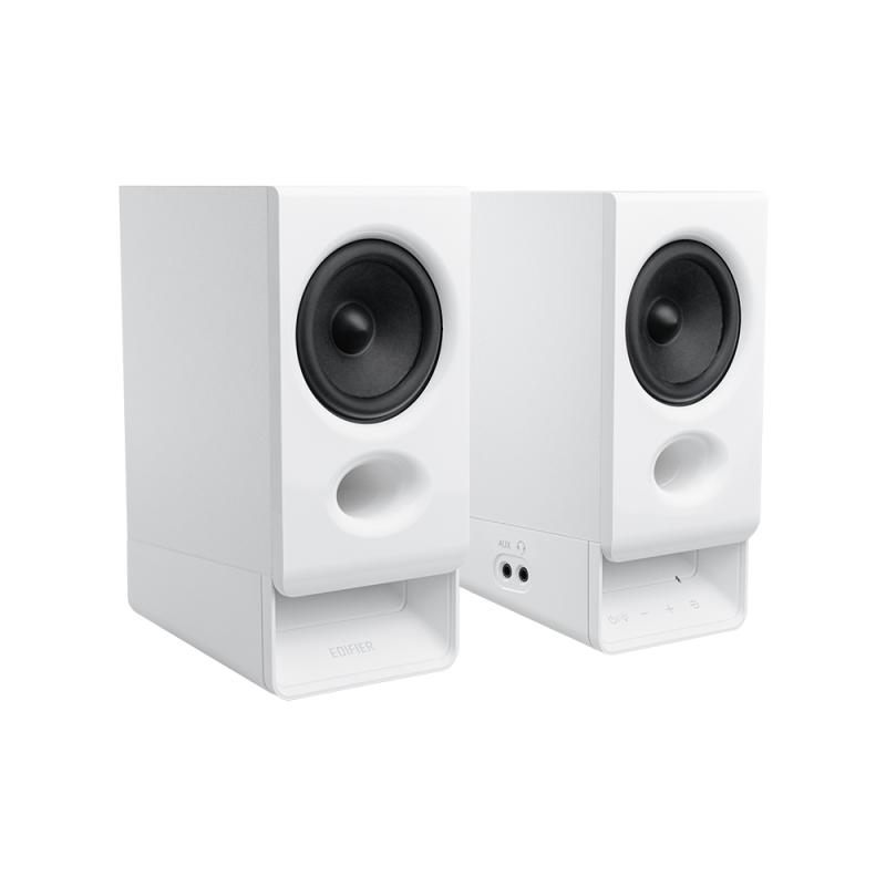 Edifier R20BT White