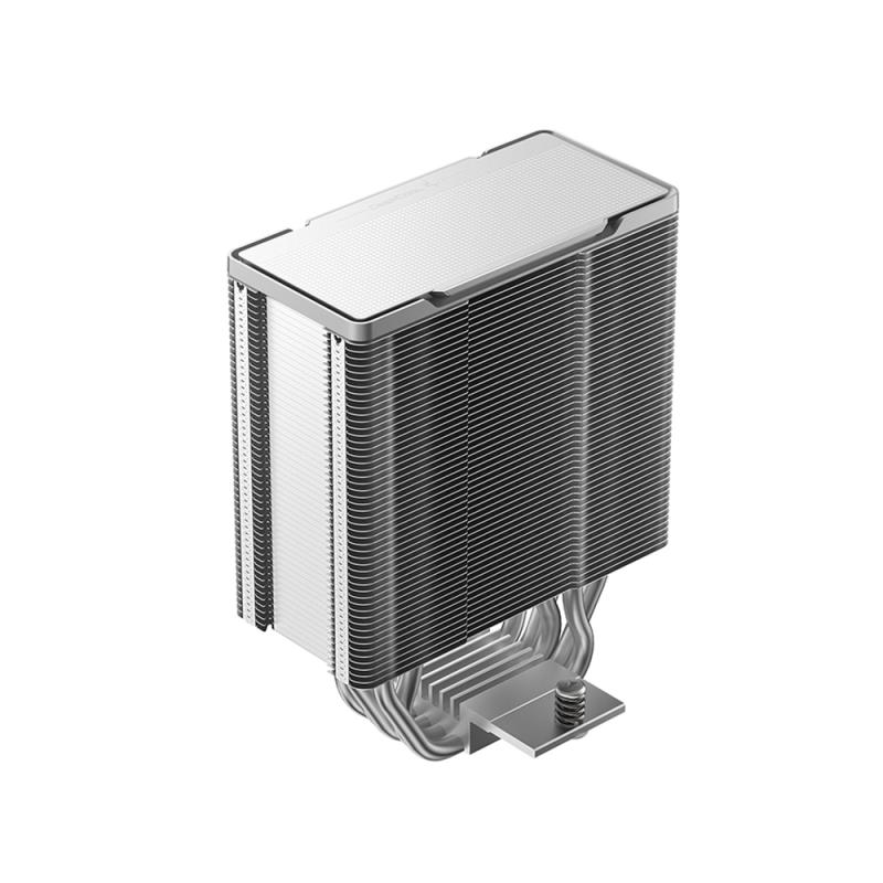 DeepCool AG500 G2 ARGB White