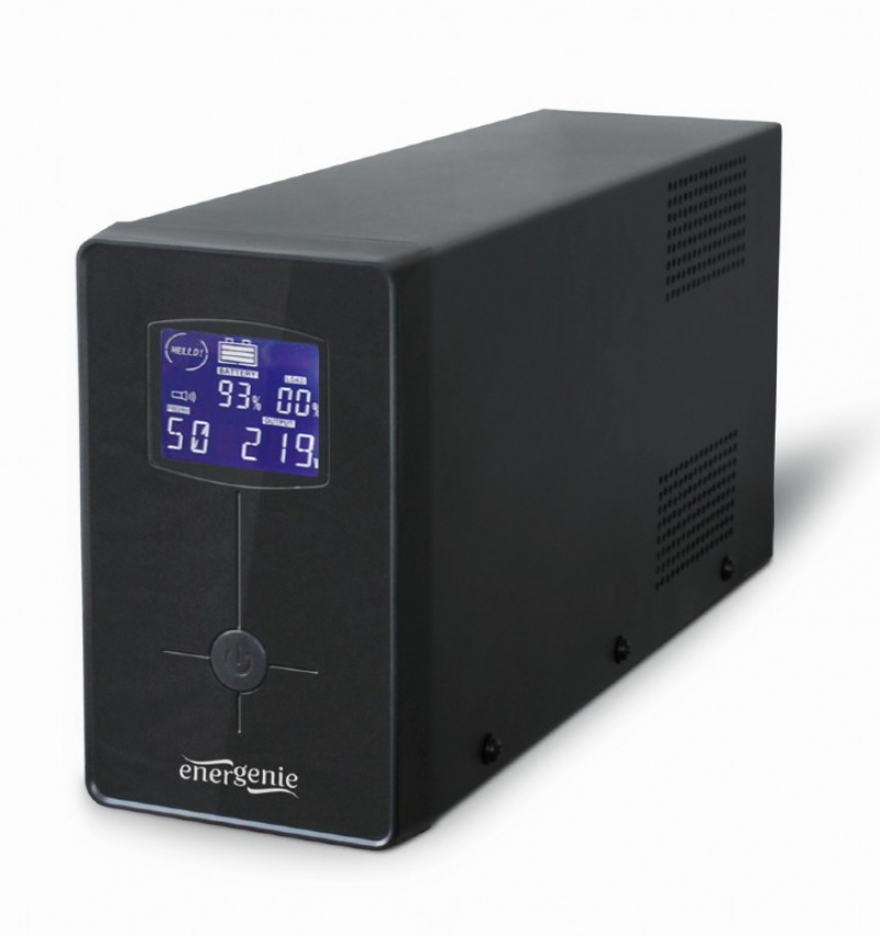 Energine EG-UPS-034 1500VA