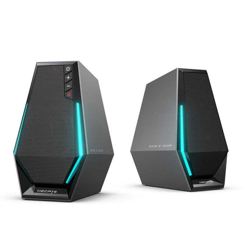 Edifier G1500 Black
