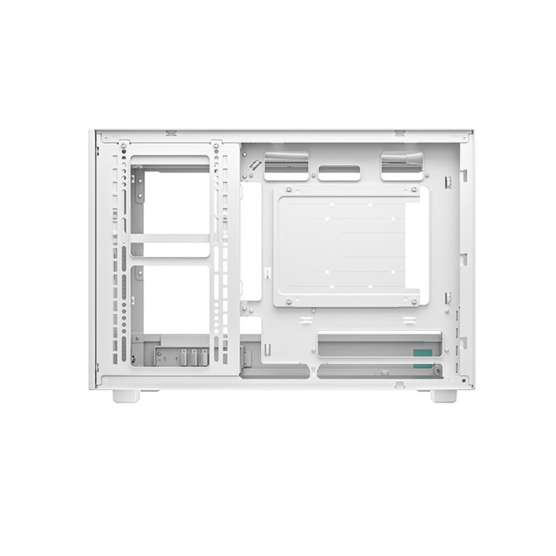 DeepCool CH260 White