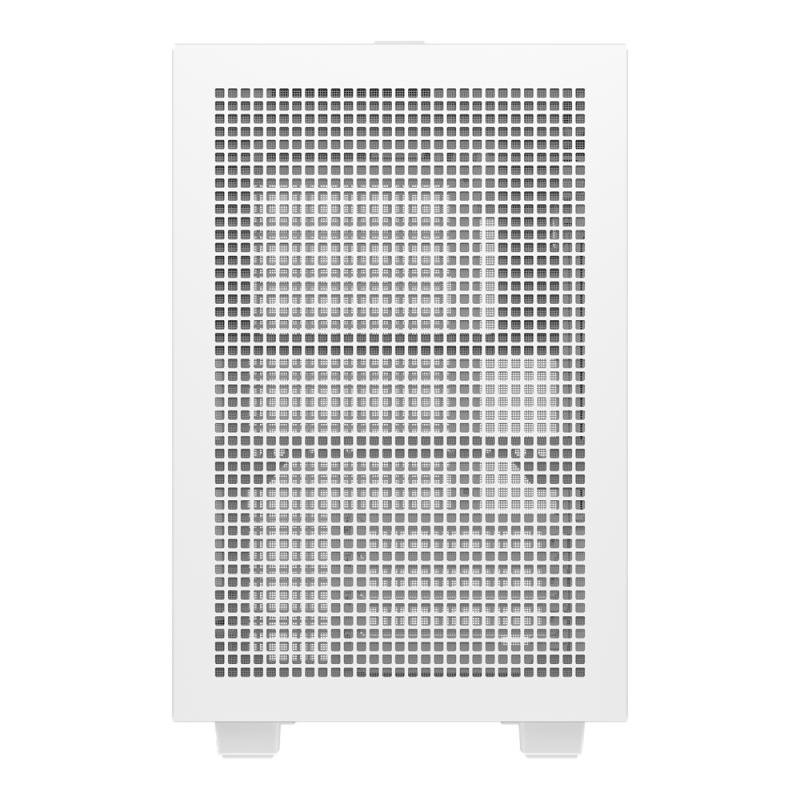 DeepCool CH160 PLUS White