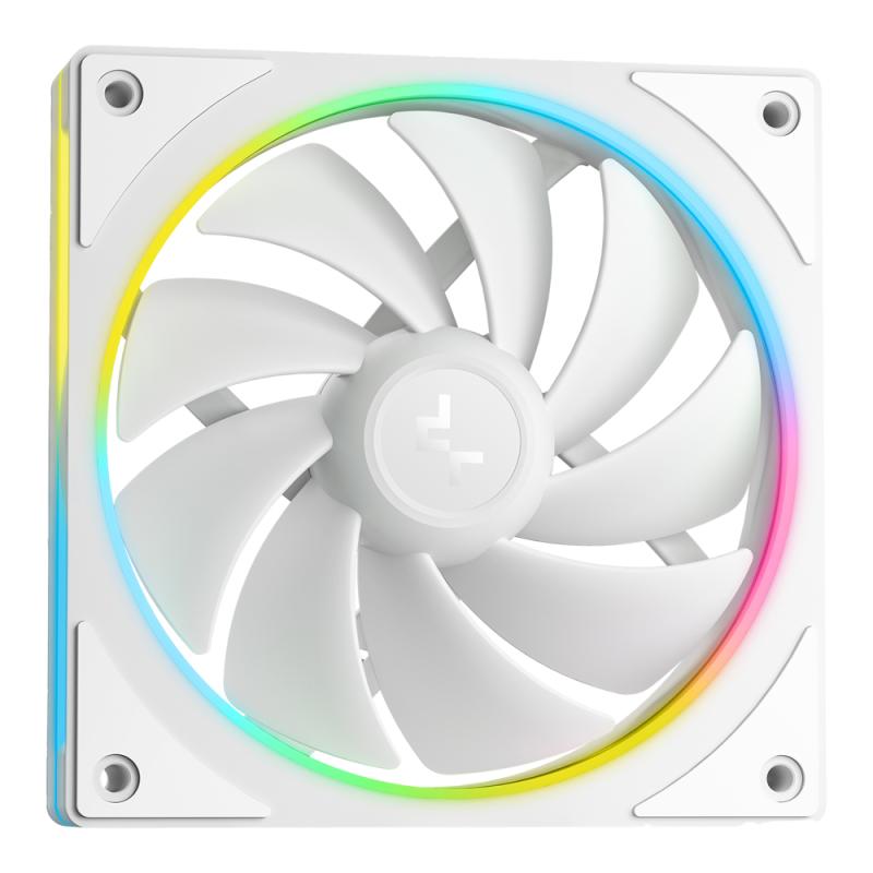 DeepCool LE360 PRO White