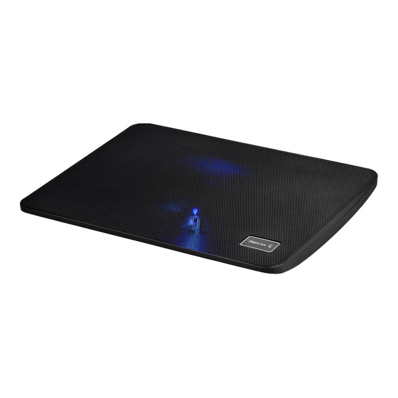 Deepcool WIND PAL MINI (10 to 15.6 inch)
