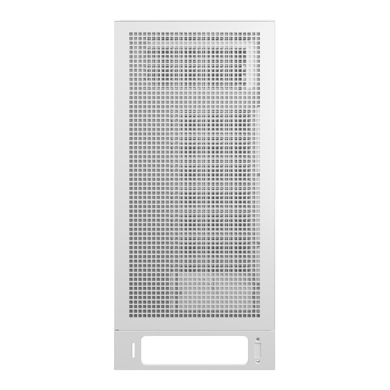 DeepCool CH170 PLUS White