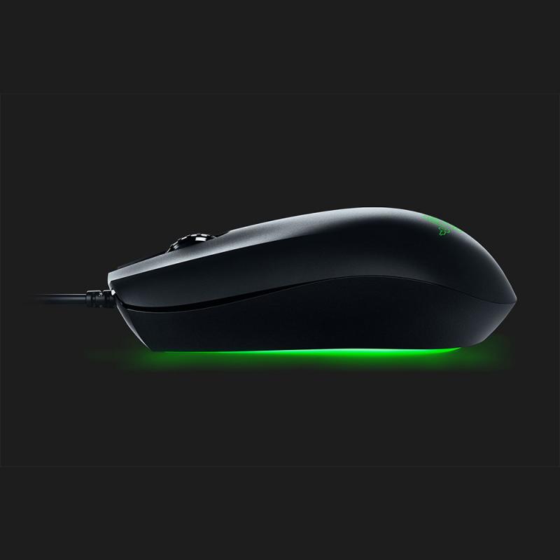 Razer Abyssus Essential