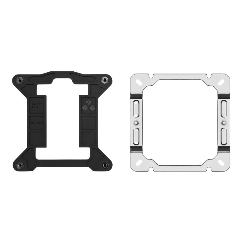 Deepcool AG500 G2 Black