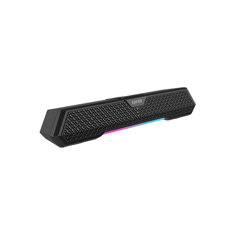Edifier MG250 Black