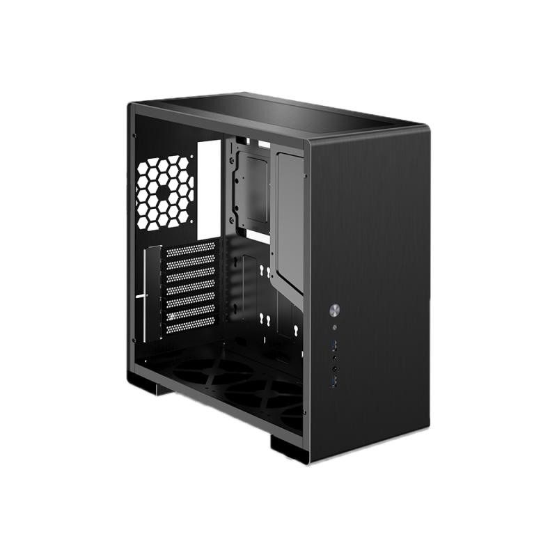 JONSBO U5 Black