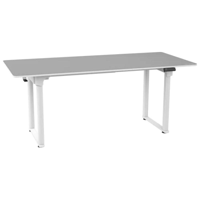 Cougar E-GRAV 160 White