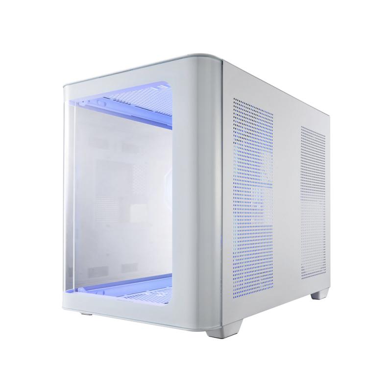 FSP S380 White