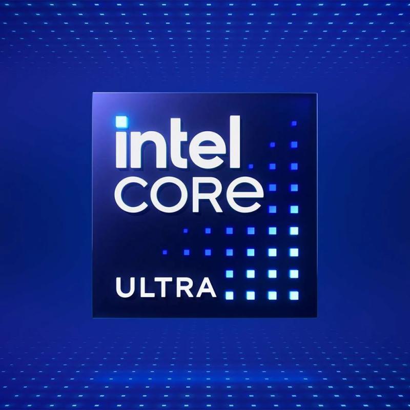 Intel Core Ultra 7 265KF