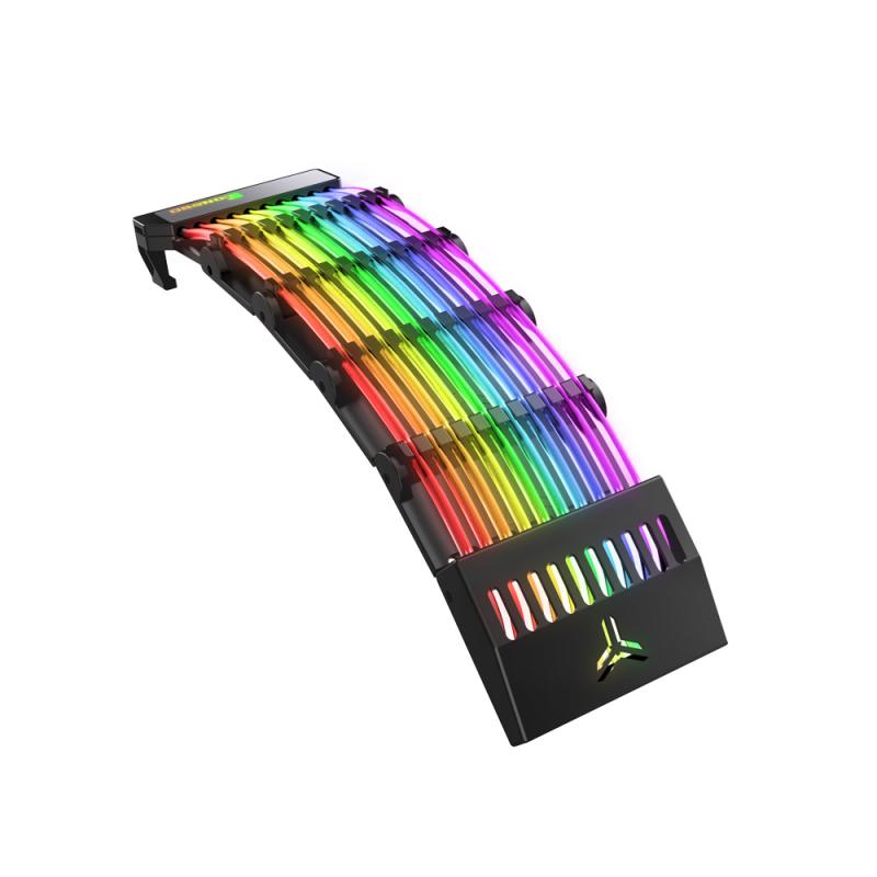JONSBO DY-1 ARGB 24-pin