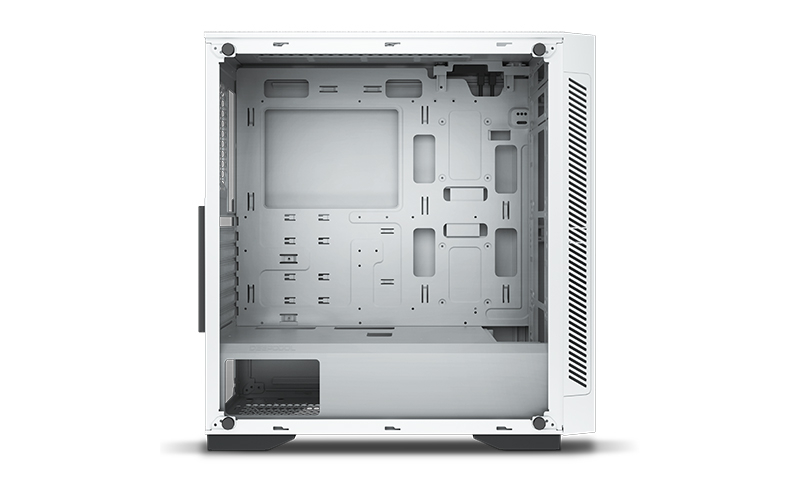 DeepCool MATREXX 55 V3 ADD-RGB WH