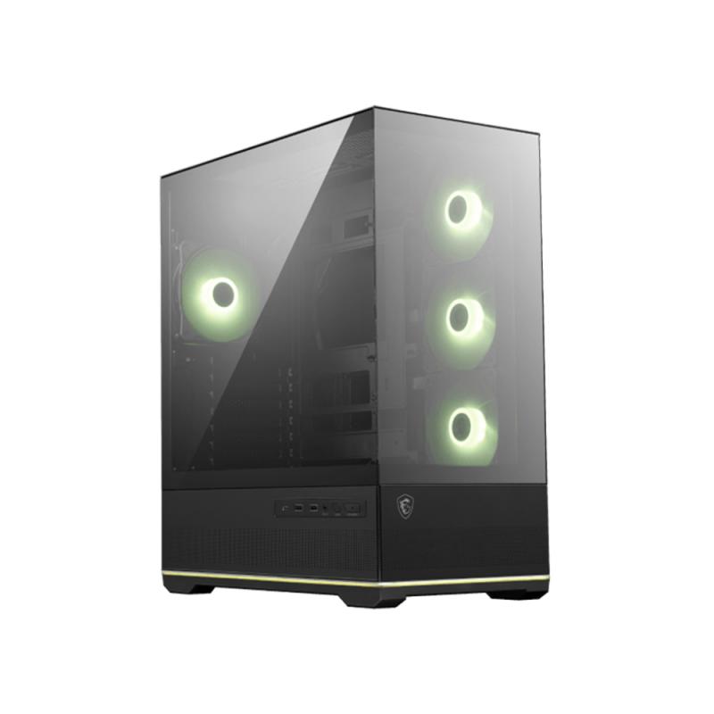 MSI MAG PANO 110R PZ
