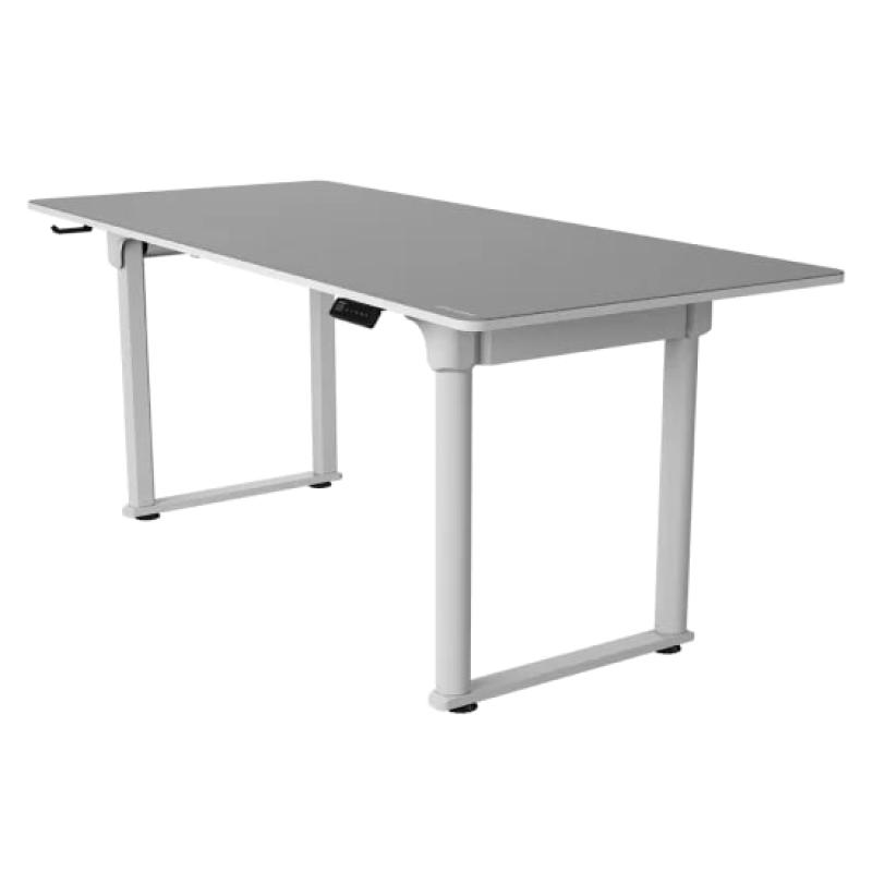 Cougar E-GRAV 160 White