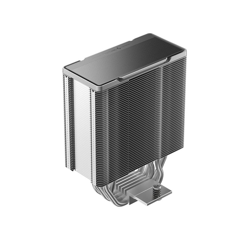 DeepCool AG500 G2 ARGB