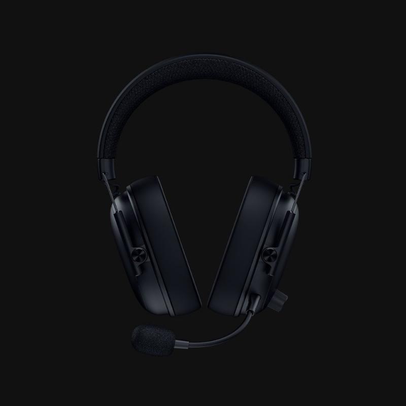Razer Blackshark V3