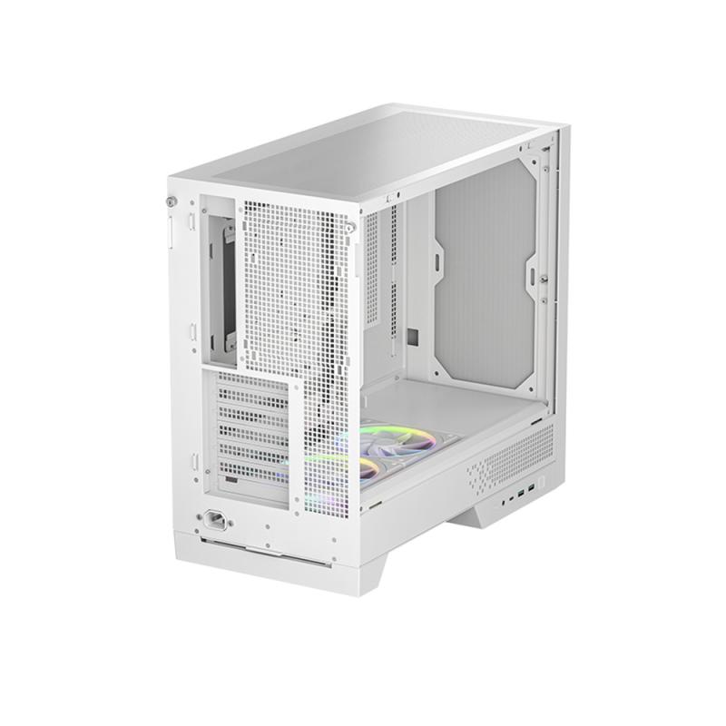 Deepcool CL600 White