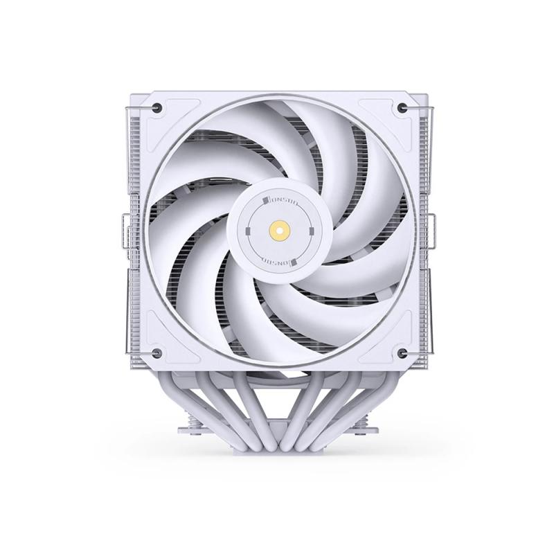 JONSBO HX6280 White