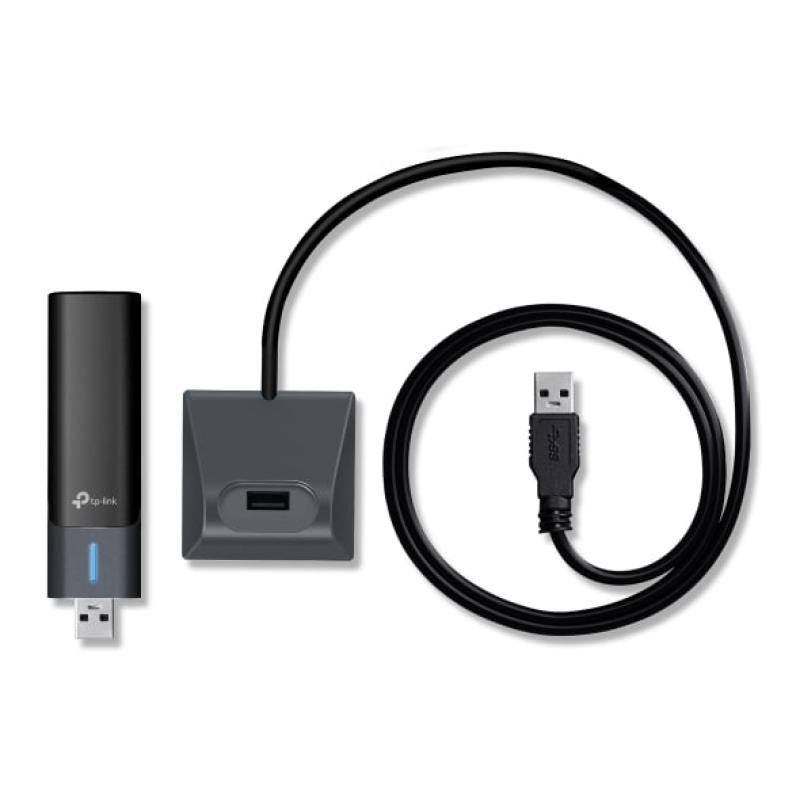 TP-Link TXE50UH