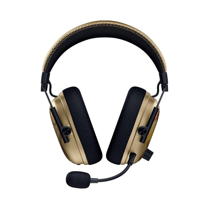 Razer Blackshark V3 Pro CS2 Edition
