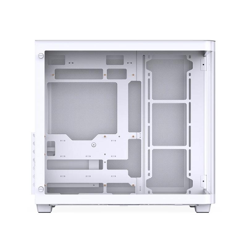 Jonsbo TK-3 White