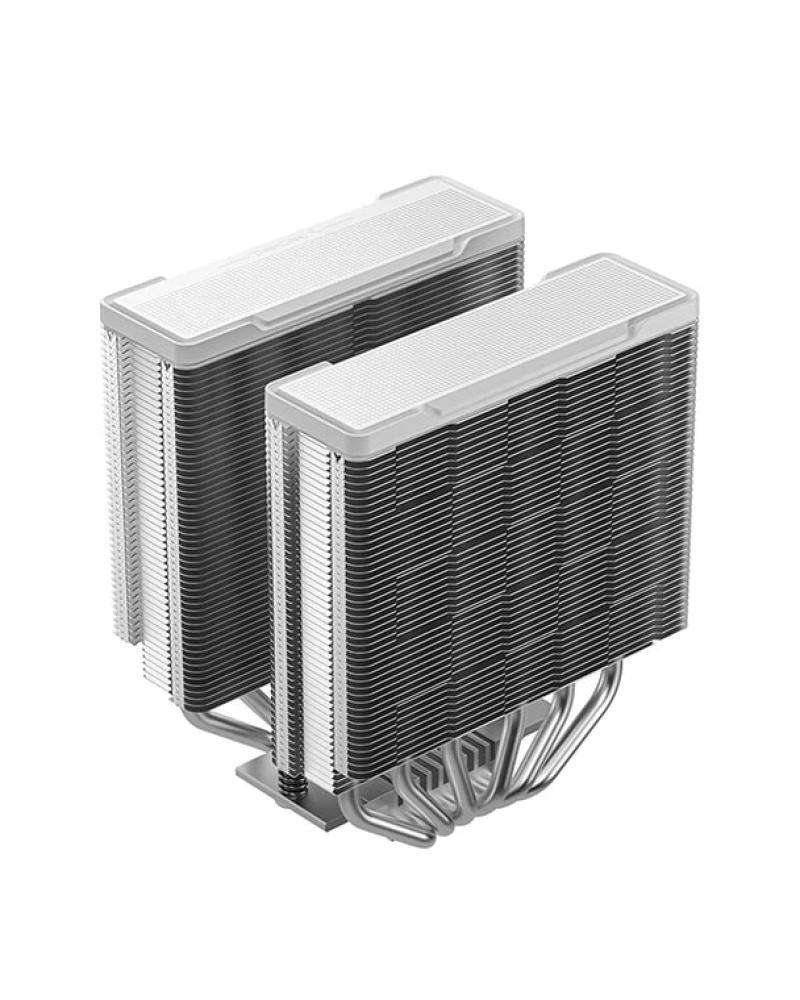 Deepcool AG620 G2 White