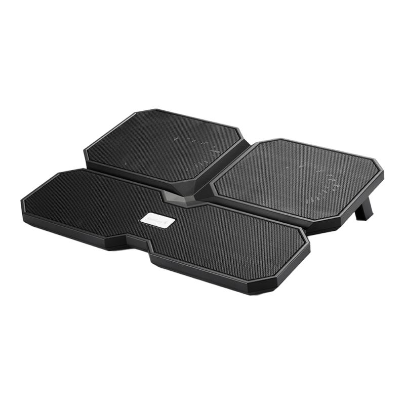 Deepcool MULTI CORE X6 (10 to 15.6 inch)