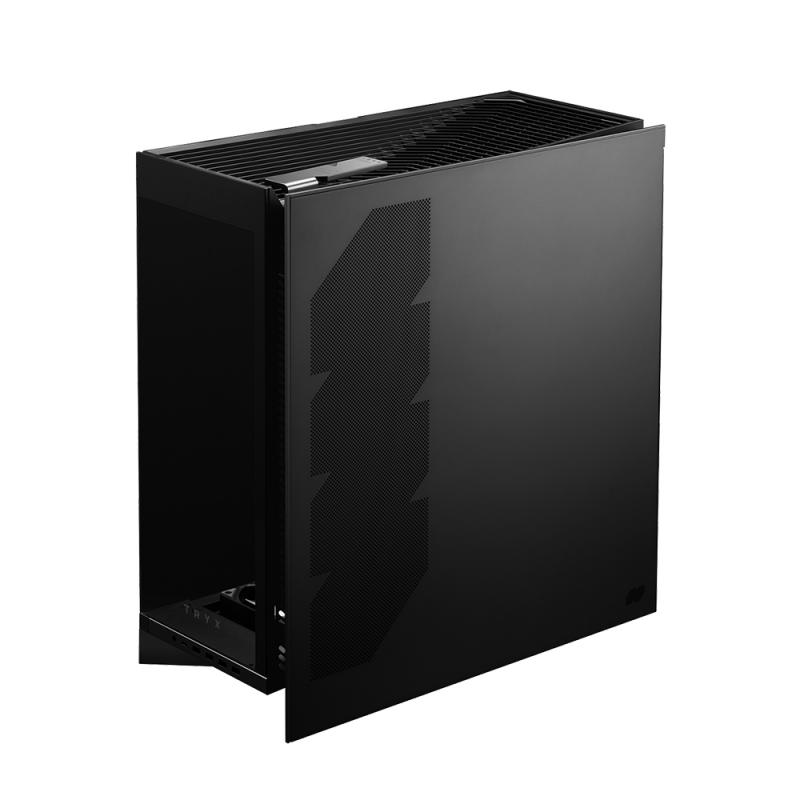 TRYX LUCA L70 Black