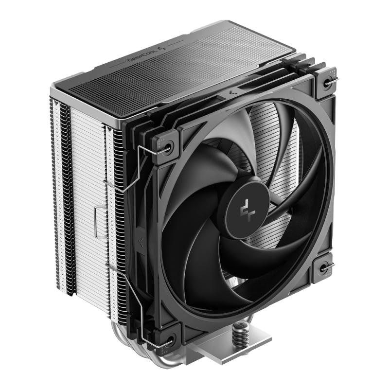 Deepcool AG500 G2 Black