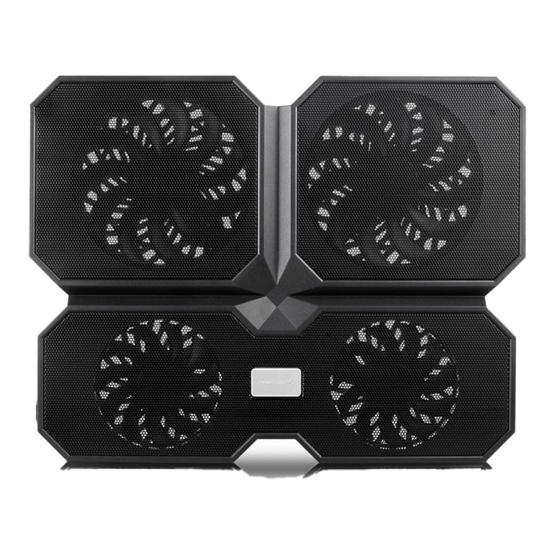 Deepcool MULTI CORE X6 (10 to 15.6 inch)