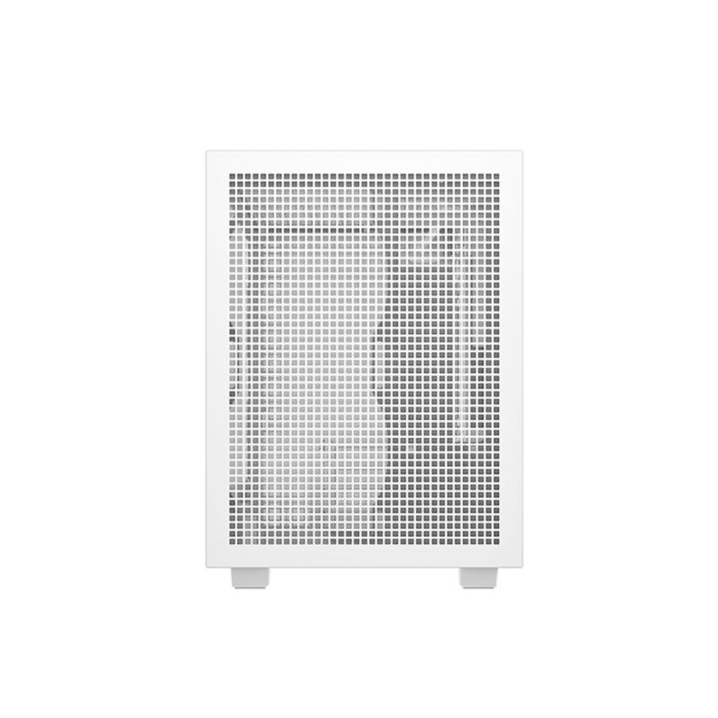 DeepCool CH260 White