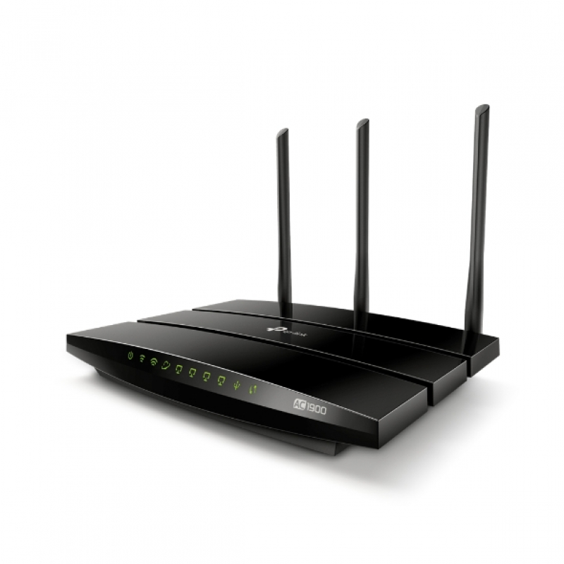 TP-Link Archer A9