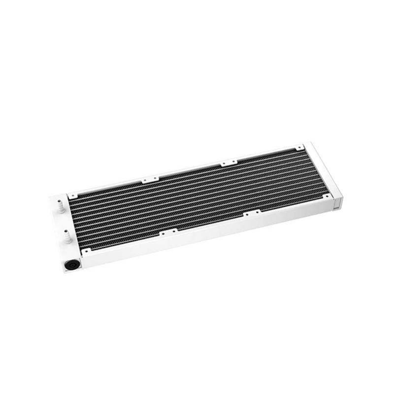 DeepCool LS720 White
