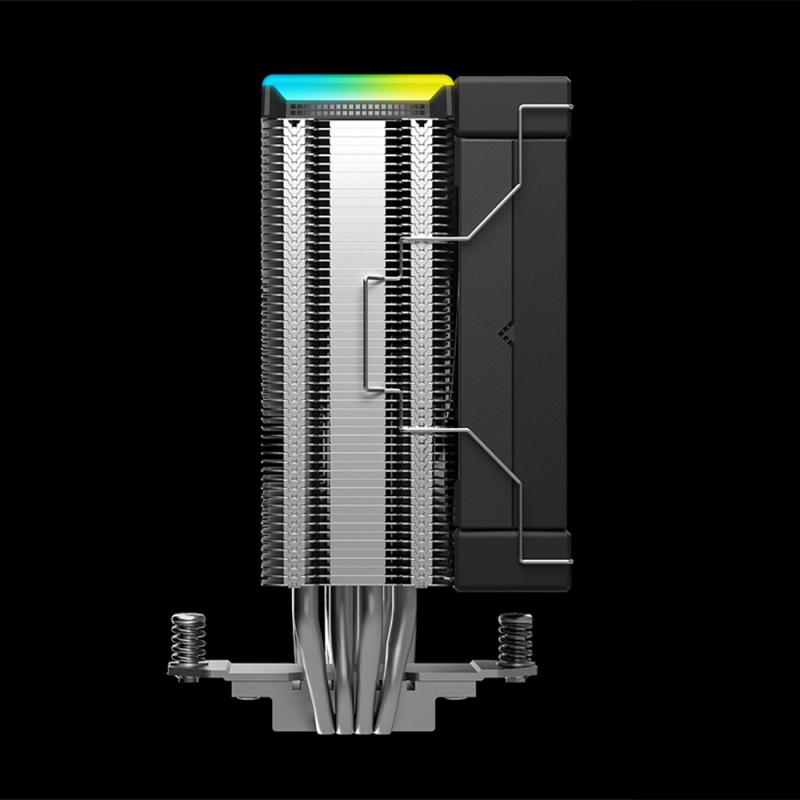 Deepcool AK400 Digital SE
