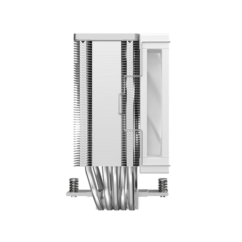 DeepCool AG500 G2 ARGB White