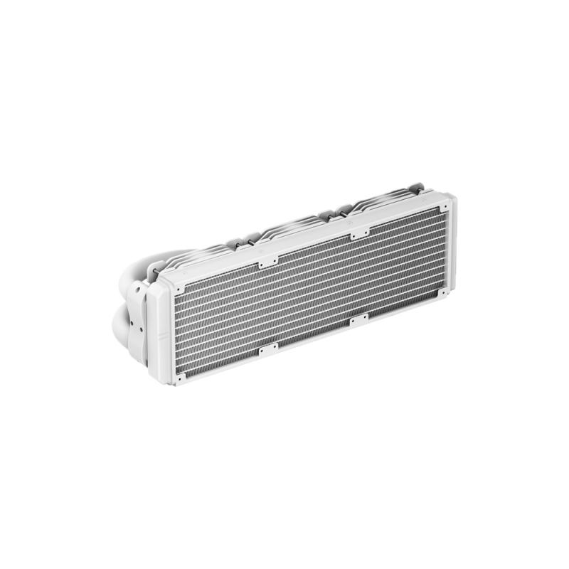 JONSBO TW4-360 ARGB Plus
