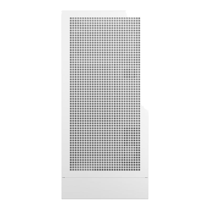 DeepCool CH170 PLUS White