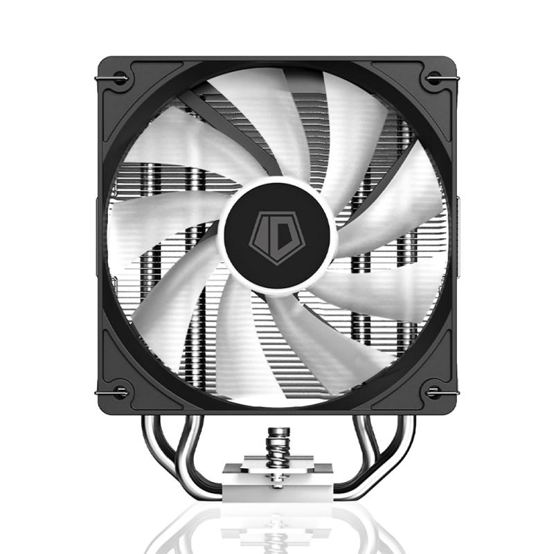 ID-Cooling Blitz X4