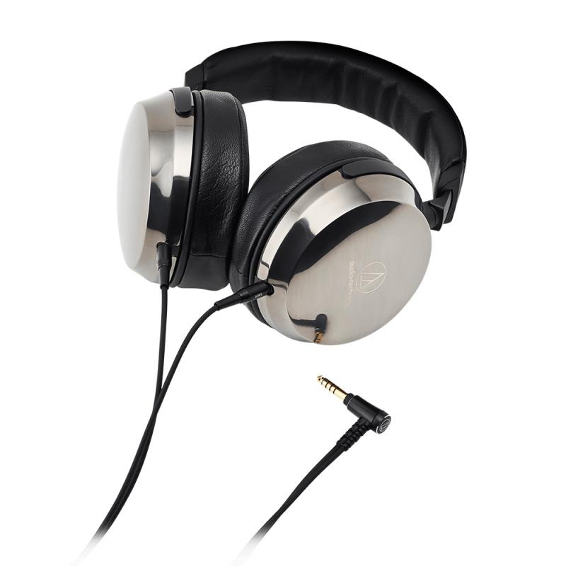 Audio Technica ATH-AP2000Ti