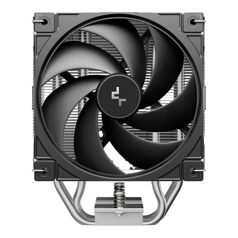 Deepcool AG500 G2 Black