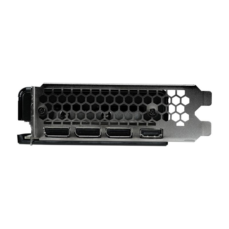 Palit GeForce RTX™ 5070 INFINITY 3 12GB (Только в сборках)