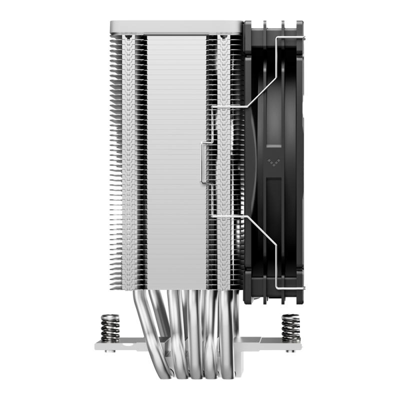 Deepcool AG500 G2 Black