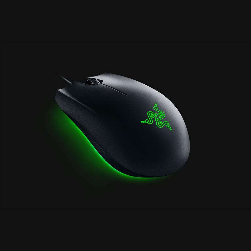 Razer Abyssus Essential