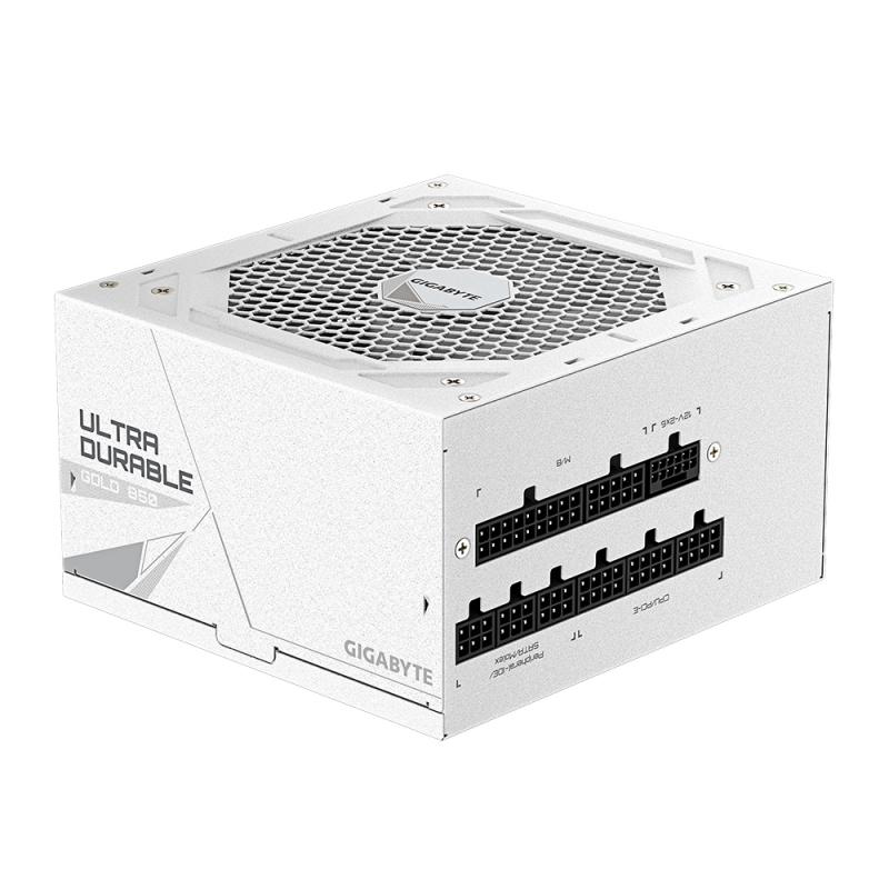 Gigabyte UD850GM PG5 V2 ICE